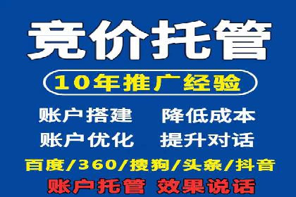 某电商平台的成功信息流代运营策略